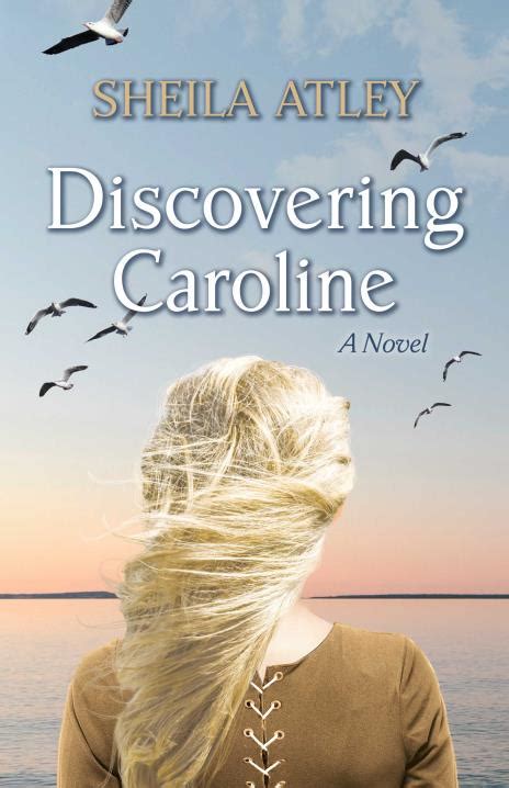 Discovering Caroline Cage's Years on Earth