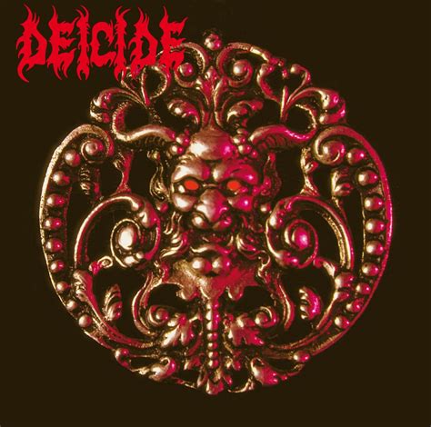 Discovering Darling Deicide's Passion for Music