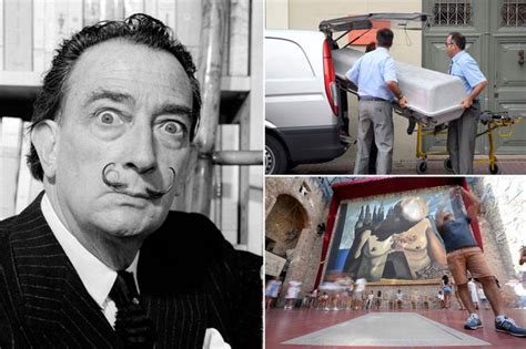 Discovering Diana Dali's Net Worth