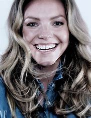 Discovering Eloise Mumford