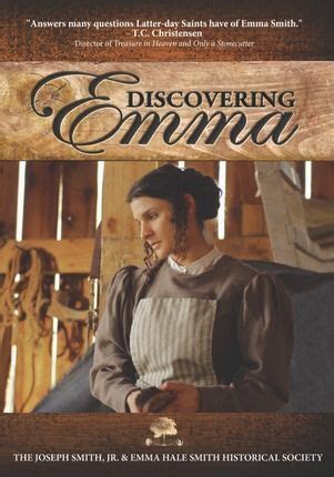 Discovering Emma Young's Impressive Wealth and Achievements