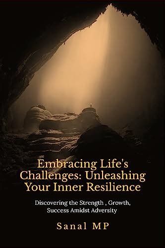 Discovering Inner Resilience: Embracing Courage through Dream Encounters