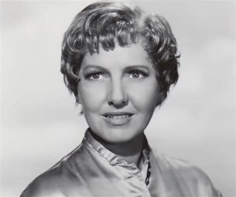 Discovering Jean Arthur: Early Life and Family Background