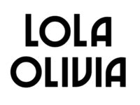 Discovering Lola Luscious's Personal Details