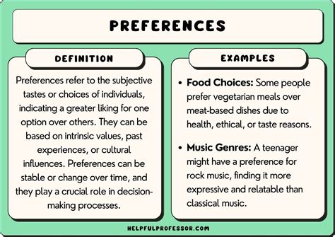 Discovering Personal Preferences: Sharing Opinions and Tastes While Exploring Stores