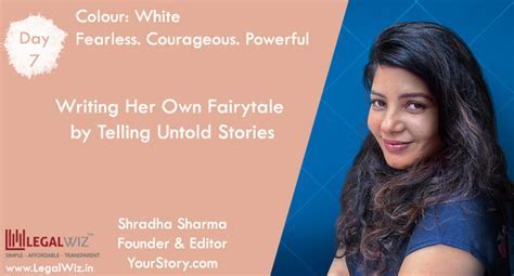 Discovering Sharda Sharma's Remarkable Stature