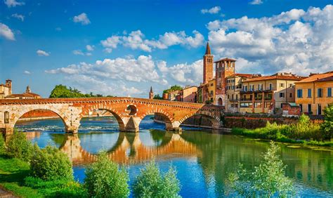 Discovering Summer Verona's Years and Stature