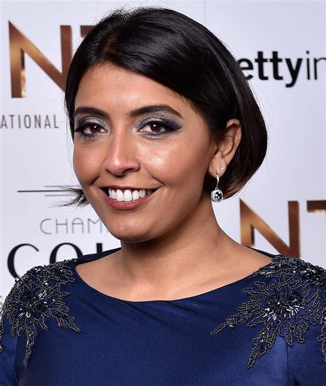 Discovering Sunetra Sarker's Career Highlights