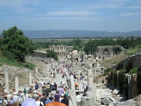 Discovering the Ancient Marvels of Istanbul