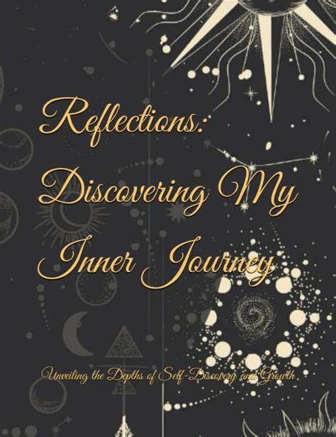 Discovering the Depths: Unveiling the Significance of Fantasies as Reflections of Inner Longings