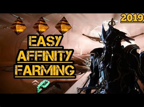 Discovering the Driving Force Behind Your Affinity for Farming