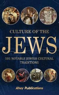 Discovering the Fascination of Jewish Heritage and Culture