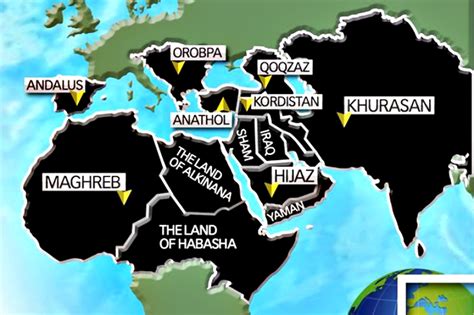 Discovering the Future Plans of Isis Haze: Aspirations and Goals