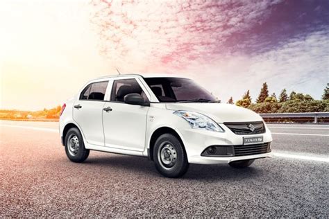 Discovering the Ideal Price for Your Desired White Vehicle