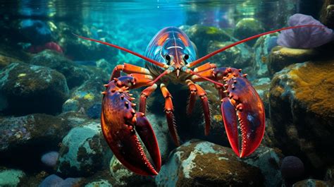 Discovering the Intriguing Universe of Lobsters