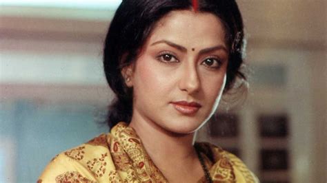 Discovering the Life Journey of the Celebrated Actress