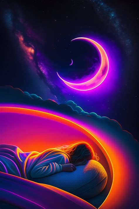 Discovering the Potential of Conscious Sleeping