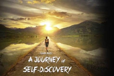 Discovering the Untapped Potential: Journeying into the Depths of Self