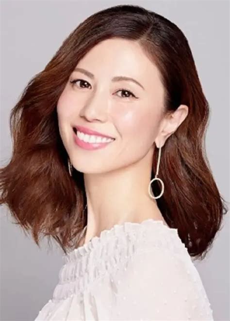 Discovering the financial value of Yurika Yuki