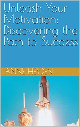 Discovering the path to success for Par3jahorny