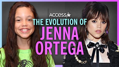 Discussing Jenna Jaded's Rise to Fame