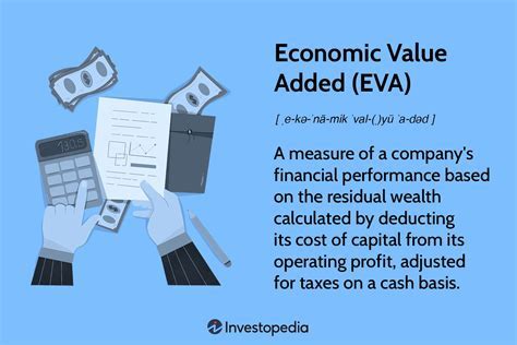 Dissecting Natalie Alexander's Financial Value