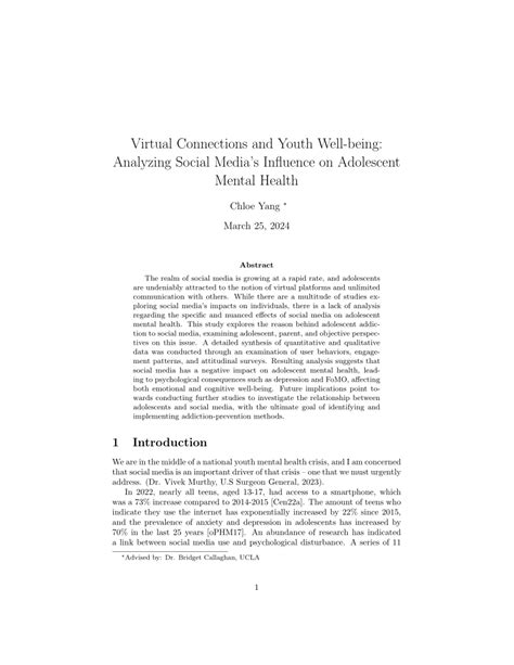 Distorted Dreams and Psychological Well-being: Analyzing the Impact on Mental Health