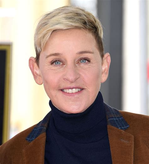 Dive Into Busty Ellen’s Net Worth