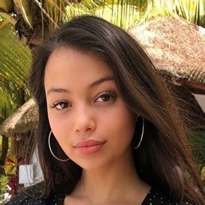 Dive into Fiona Barron's Professional Journey and Accomplishments