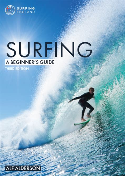 Dive into the Thrilling World of Surfing: A Beginner's Guide