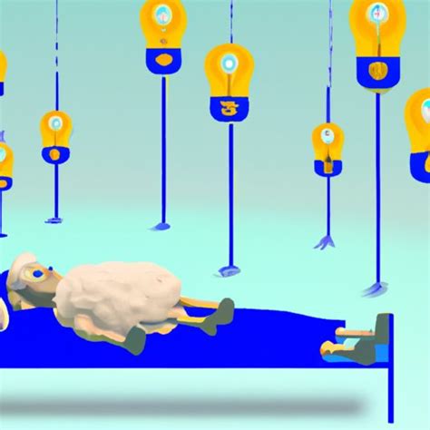 Diving Into the Link Between Human Psychology and Robot Sheep Dreams