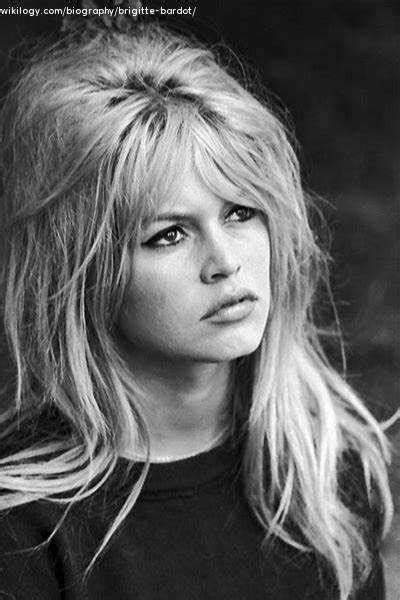 Diving deeper into Cherry Bardot's Financial Value