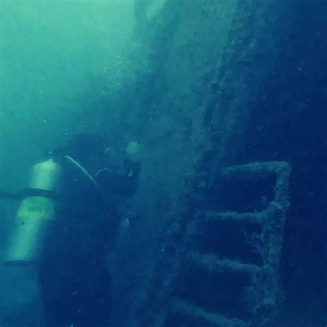 Diving into the Depths: Uncovering the Origins of Submarine Nightmares