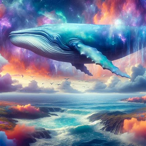 Diving into the Depths of the Subconscious: A Fascinating Journey into Dream Interpretation