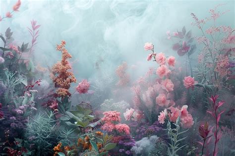 Diving into the Scented Universe: An Exploration of Aromas