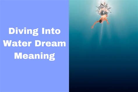 Diving into the Symbolism and Significance of Dreams Surrounding Wealth