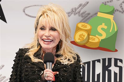 Dolly Princess Net Worth Revealed