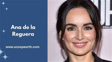 Dolores Marisol's Net Worth and Assets