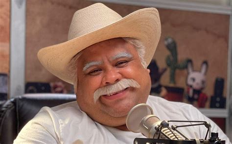 Don Cheto: Business Ventures and Investments