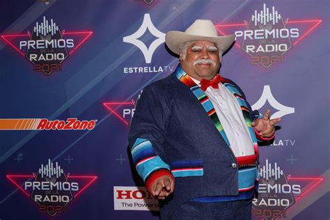 Don Cheto: Family Background and Childhood