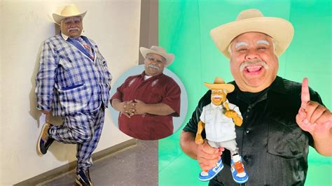 Don Cheto: Impact on Pop Culture