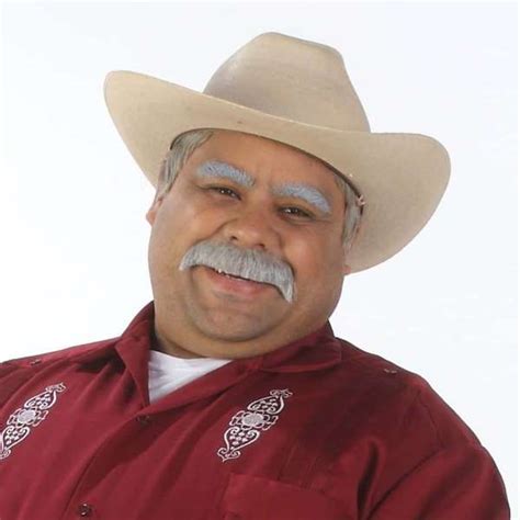 Don Cheto: Music and Entertainment Career