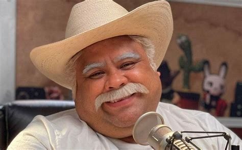 Don Cheto: Personal Life and Relationships