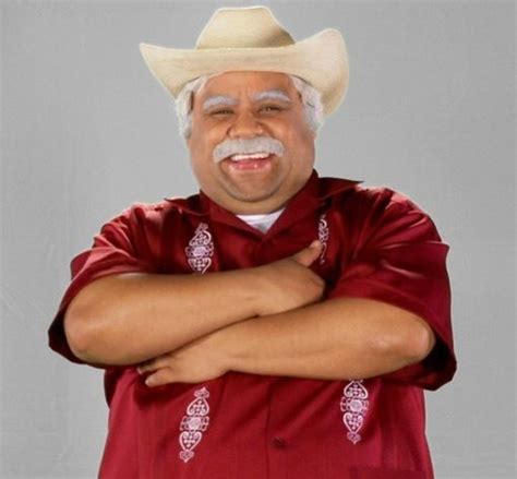 Don Cheto: Social Media Presence