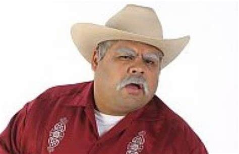 Don Cheto Bio Age Height Net Worth