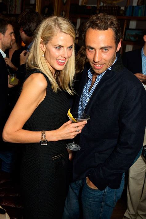 Donna Air's Fortune: A Closer Look