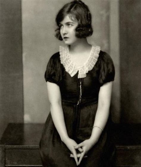 Dorothy Gish: A Brief Biography