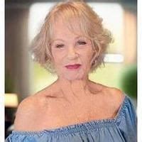 Dorothy Lake Net Worth