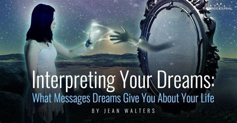 Dream Interpretation: Decoding the Significance of Dreaming about an Ink Pen