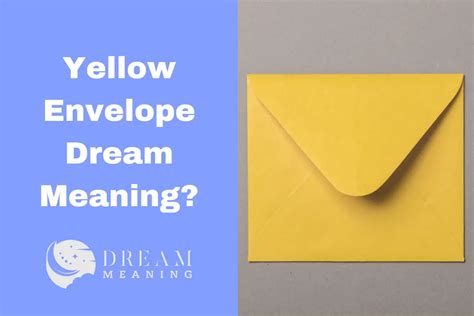 Dream Interpretation: Unveiling the Symbolism Enveloping Carrying a Woman